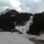 Still a LOT of #snow! #Taos #MM #TSV