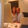 Liefde is: samen #wwdc kijken