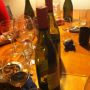 Twas lekkur #feestje #diner #40
