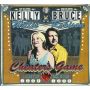  Bruce Robison & Kelly Willis #np ↘↘↘
