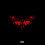 ♬ 'Wowzerz' - Lil Wayne Feat. Trina ♪