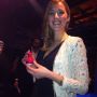 Rianne’s Matryoshka - is zelfs genomineerd voor de Oscars van de seksspeeltjes #LikeMyBrand