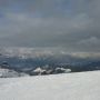 Het is  hier fantastisch! #oberau #kpski