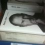 Steve ligt nu voor 5,95 bij de action. #jobs 