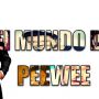 El Mundo de @PeeWeeMusic ♥