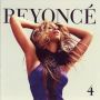 ♬ '1+1' - Beyoncé ♪