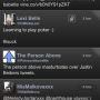 @OMGitsLexi bahaaaa!