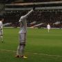 De Guzman #swans