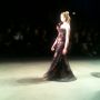 Lovely & dark @Edwin_Oudshoorn #AFW 