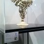 Als u 12720 euro hebt ..(of even wacht op de #3d consumenten kopieermachine ..)