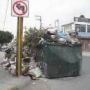 PIENSA EN TI
NO MÁS PRI
 #reynosafollow
