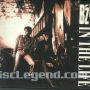 ♬ 'あいかわらずなボクら' - B'z ♪