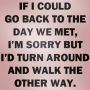 This.