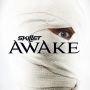 @JenLedger = best drummer. ♬ 'Monster' - Skillet ♪