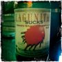 @troybeast damn that's a wonderful beer, thanks a billion. 
