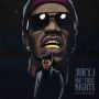 ♬ 'One Of Those Nights (Ft. The Weeknd)' - Juicy J ♪
