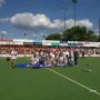 Congratz #HCR #Rotterdam #010 @ABNAMROSport 