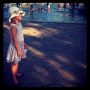 prinsesje