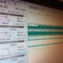 @oiseaux_morts Who’s got this new Breadbin tune then? 