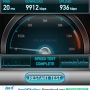 #WiFi โรงเรียนเก่า เตรียมฯพัฒน์ฯ #TUP ไวขึ้นเยอะเลยแฮะ! ก่อนนี้จะเน่าบ่อยๆ