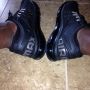 Got to love the Air Max @nike #nike #comfortable #airmax