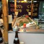 労働のあとの一杯☆