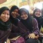 nice day with friend