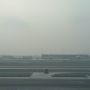 About to board VY8319 AMS-BCN #mcw10