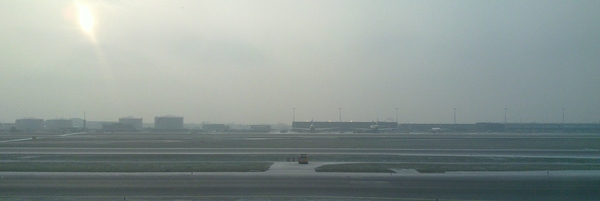 About to board VY8319 AMS-BCN #mcw10