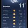 Mondedou ... Pense que je vais pouvoir teindre mon patio demain ou dimanche :-) #Yaouuuuu #soleil