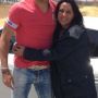 @ledo_miguel @Lau_sevilla_ @ro86sevilla @Asunsanz_ Tata  Negredo es mio!! Anque se vaya aquí quea!! Yijaaaaaa 