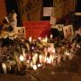 This right here really hurts my heart. They killed this kid coming out of Pink Elephant cause he was gay.
-->