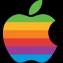 WWDC 2013 is dit jaar van 10-14 juni, Tickets vanaf morgen te koop. 