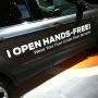 Duidelijk #NYIAS13 