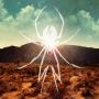 ♬ 'Summertime' - My Chemical Romance ♪ // You can runaway with me, anytime you want 