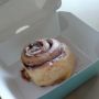 Yum! ;) @CinnabonNL