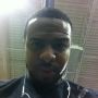 #GymMODE!!! "LOVES YOUR BODY IT LOVES YOU BACK!!!!!" #LIFE!!!!.........
