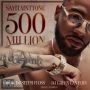 ♬ 'In A Daze DJ BJ3525 (Feat. Clay, HBK, Dusty McFly, Shorty Da Prince, Earlly Mac & Crispy Quis) [Prod. By Young Roc]' - @SAYITAINTTONE ♪