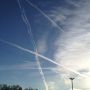 @DjInfernoLV Seems like your kind of XX-cellent day in good ol' Nah-Lins. Sky is covered innum