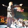 @skullhong hongstar in thai fly 