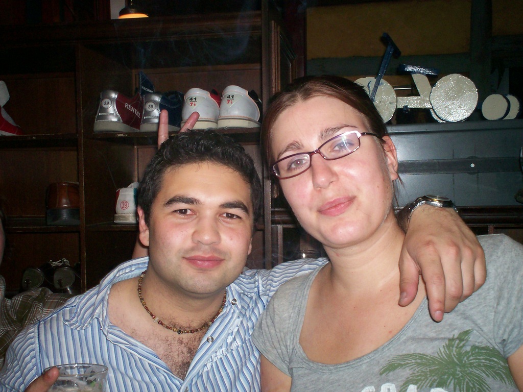 6b579eb78ce5349537f49b963eeacdbe_large.jpg