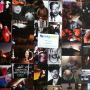 my new Moby business cards... recognize yourself? or your stuff? :)