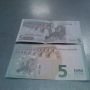 En de andere kant #vijfjes