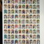 And here is the uncut sheet of the 72 Minis in @ToppsCards Series 1. Really nice job