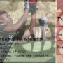 Welcome to #CardNation Richard Benjamin. Officially signed at 8:29am. #GetOnTheTrain