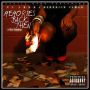 ♬ 'Memories Back Then (feat. T.I., B.o.B, Kendrick Lamar & Kris Stephens)' - Hustle Gang ♪
