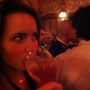 #blackout in Tuschinski