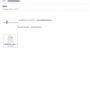 @brenno Is dit een nieuwe trend? Emailadres is van T-Mobile zelf, maar daar weten ze van niets.....