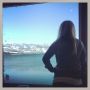 Never leaving this view! #chelan