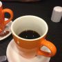 @eenjurk al bezig #koffie